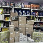 photo_2025-10-21_15-48-23