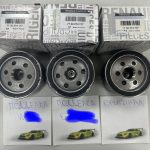 photo_2025-12-28_10-57-35