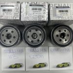 photo_2025-12-28_10-57-35