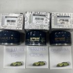 photo_2025-12-28_10-57-48